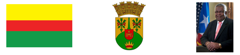 a_humacao
