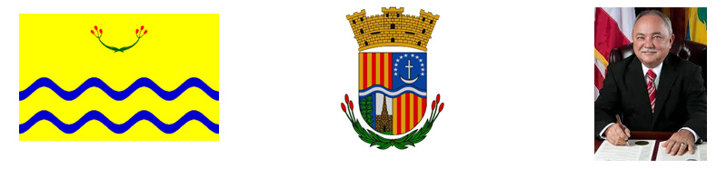 a_juncos