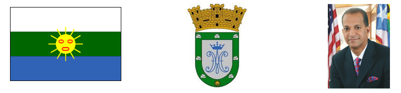 a_laspiedras