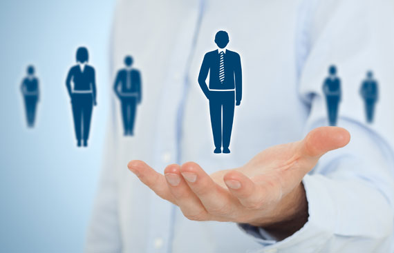 empleos