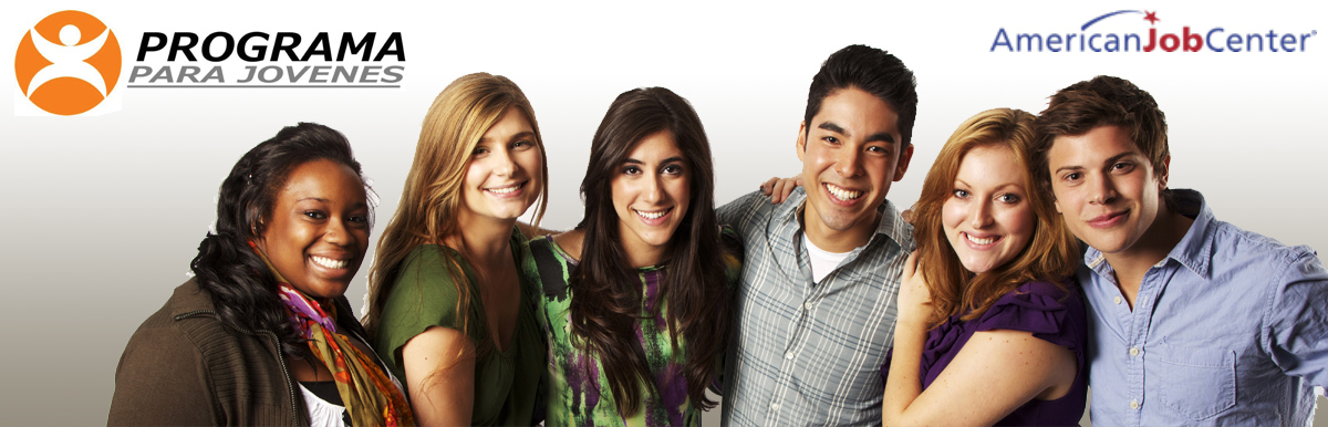 programa-jovenes