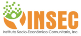 logo-insec