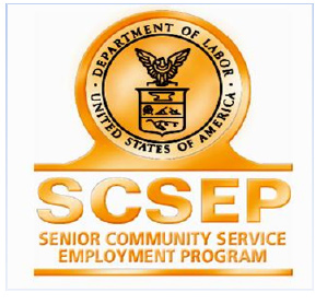 scsep