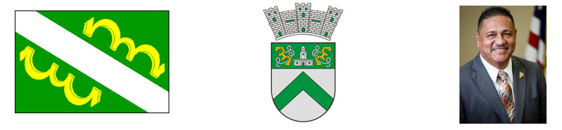 maunabo