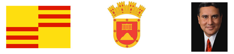 san-lorenzo