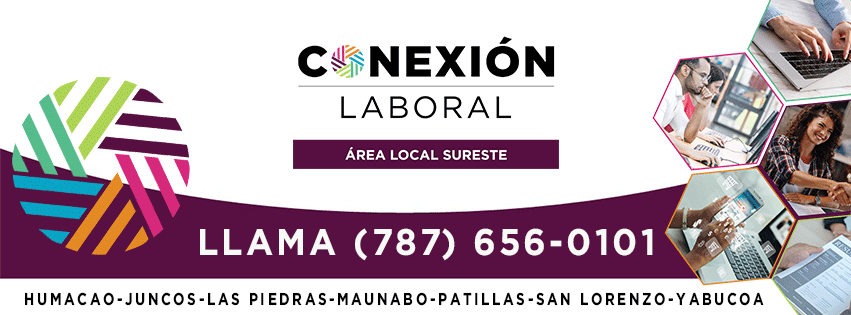 PORTADA-DE-FACEBOOK-CONEXION-LABORAL