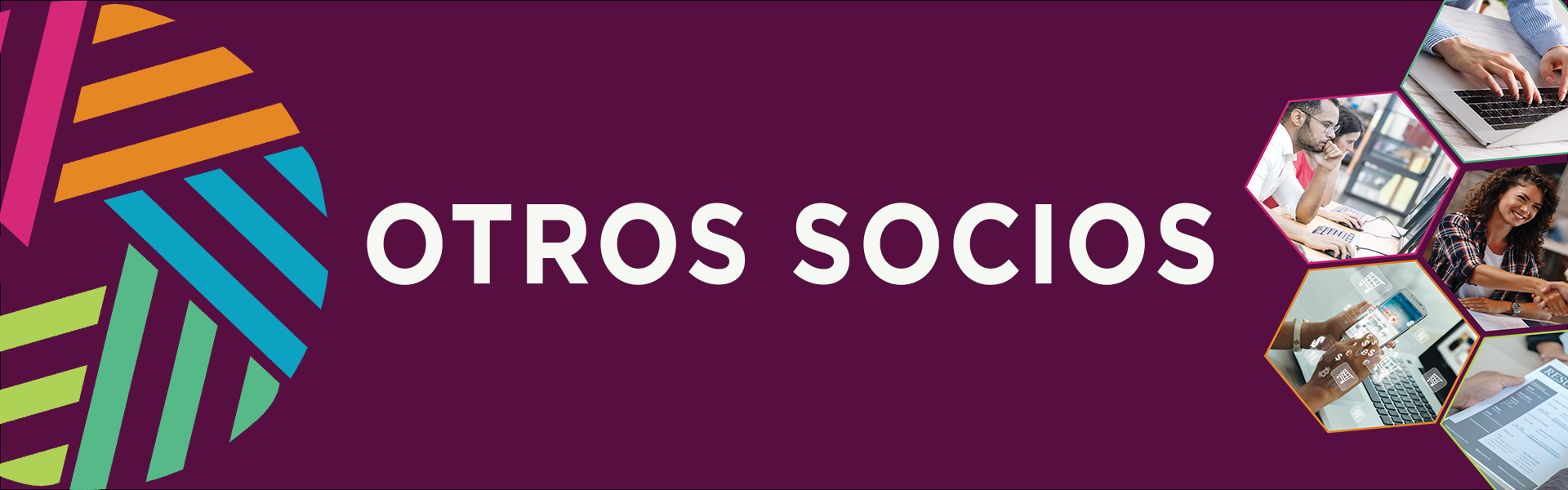 PORTADA OTROS SOCIOS