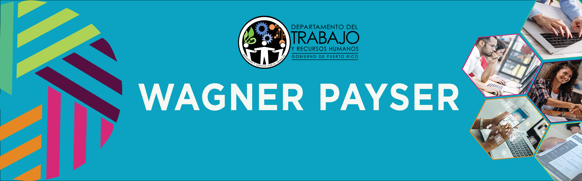 PORTADA OTROS WAGNER PAYSER