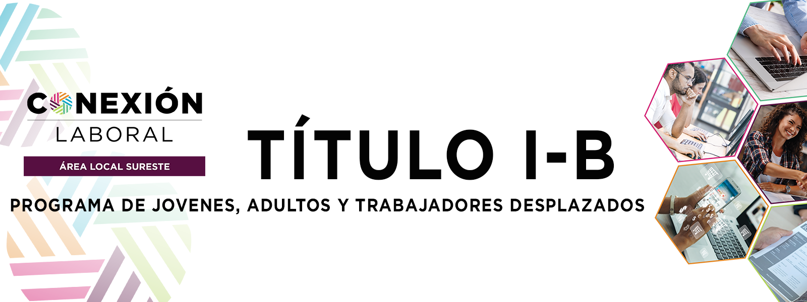 PORTADA TITULO I-B